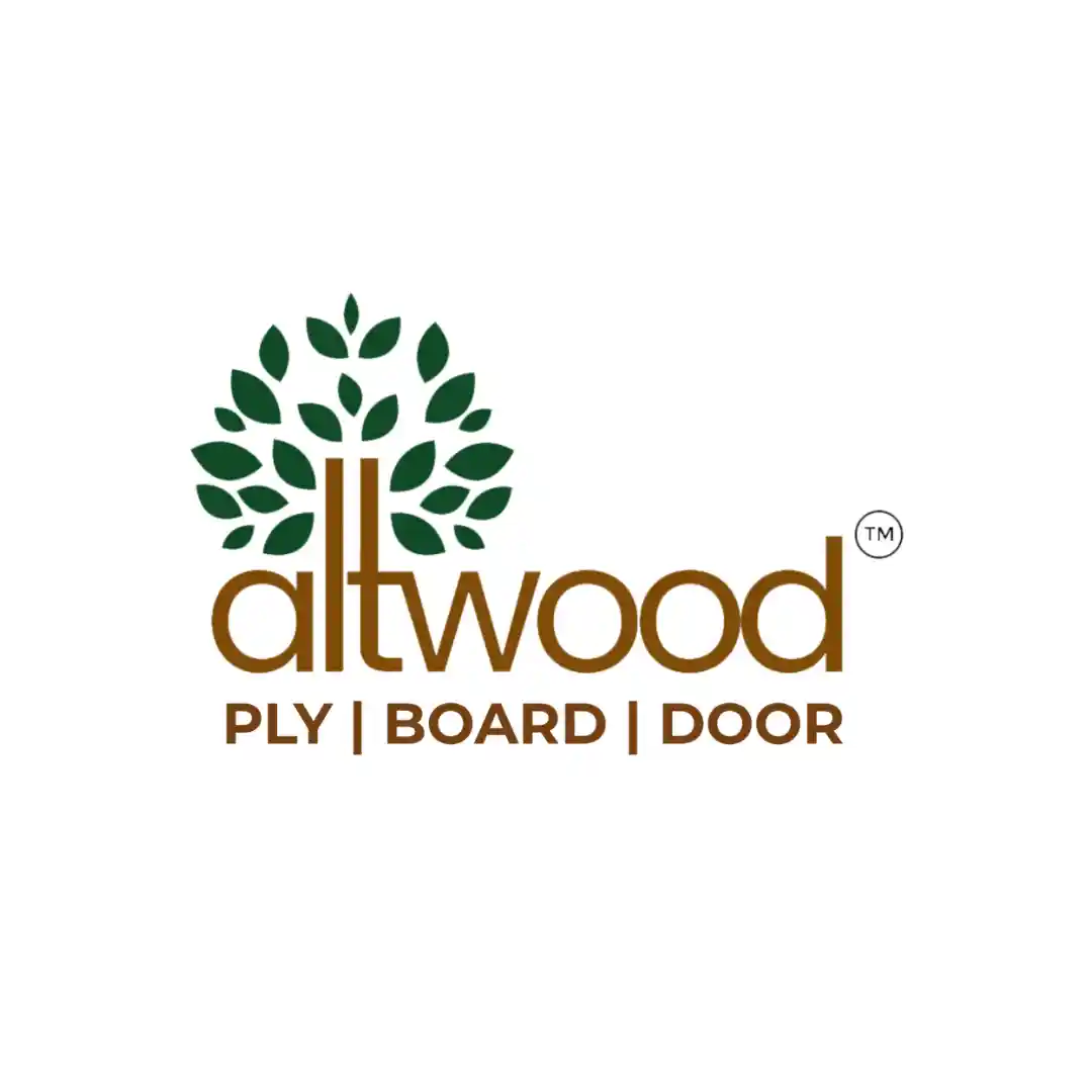 Altwood logo