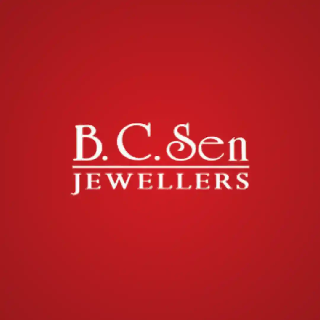 BC Sen logo