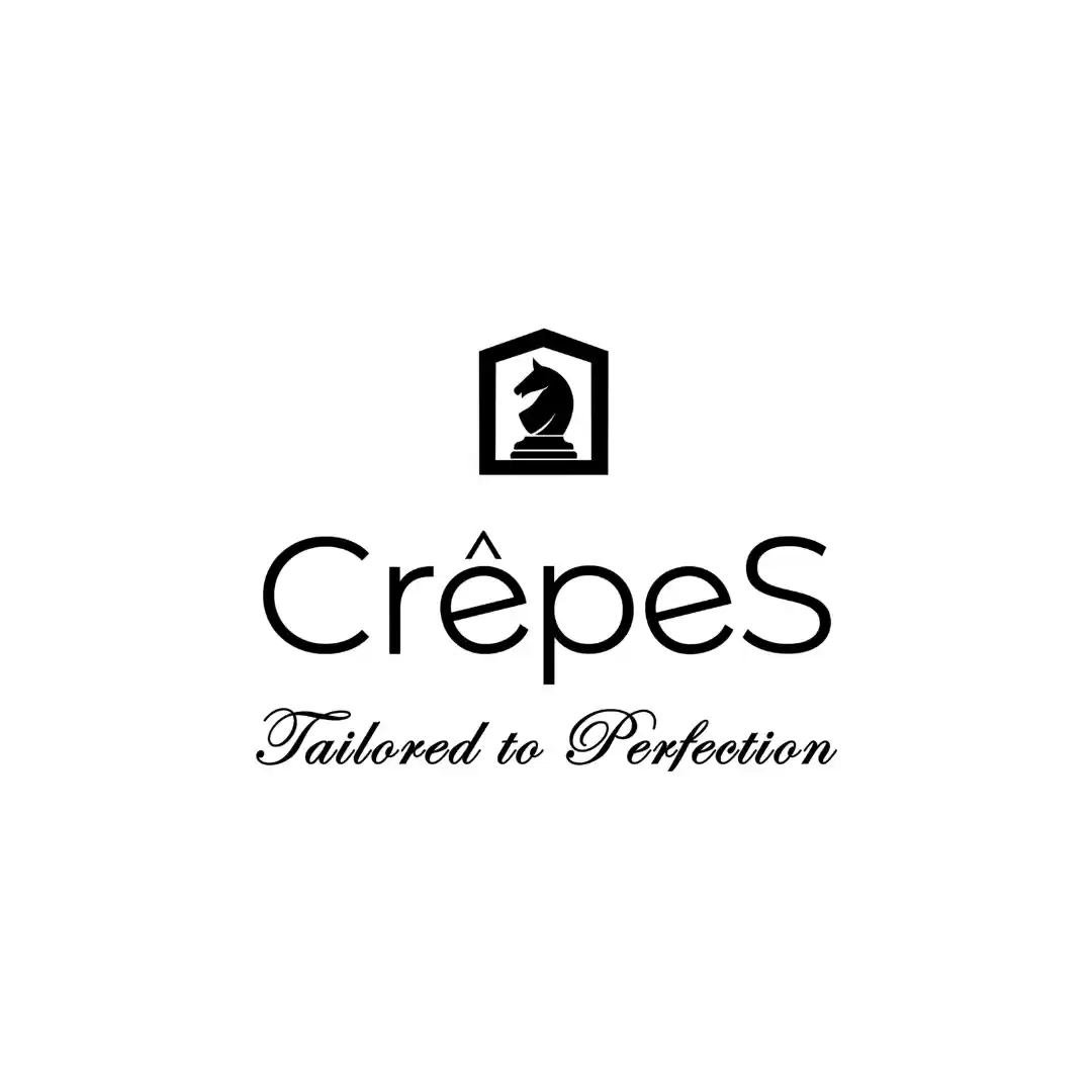 Crepes logo