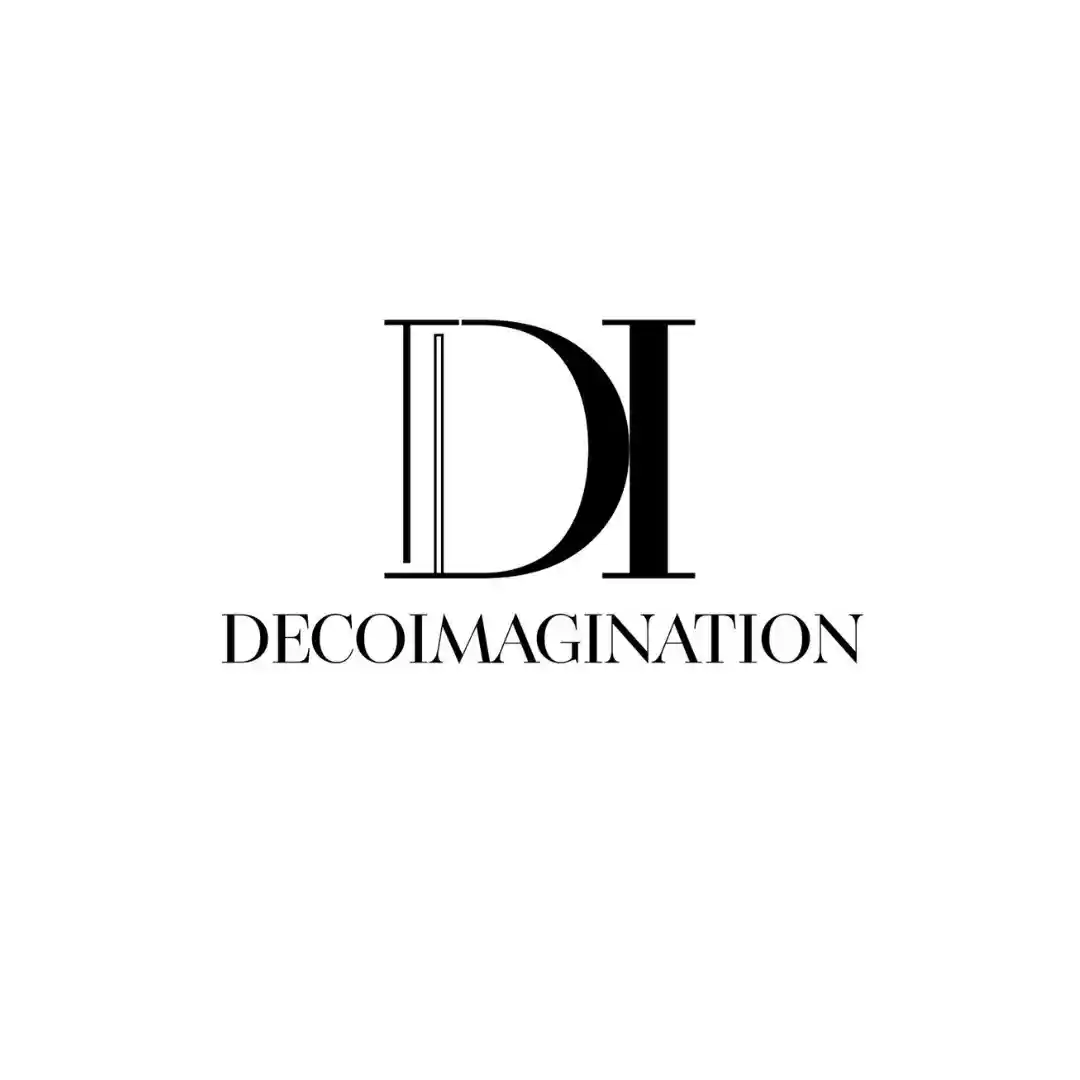 Deco Imagination logo