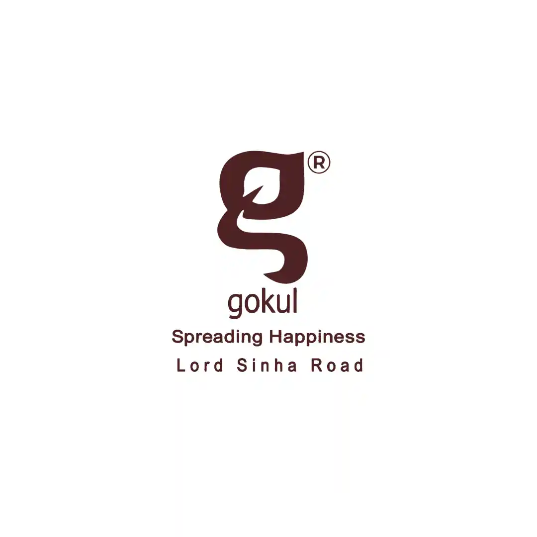 Gokul logo