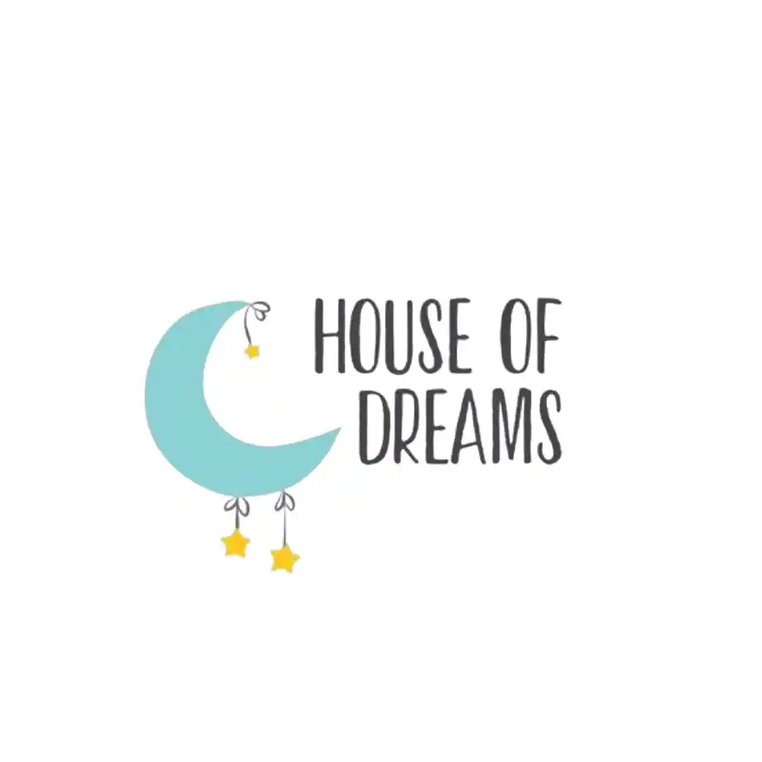 House Of Dreams logo