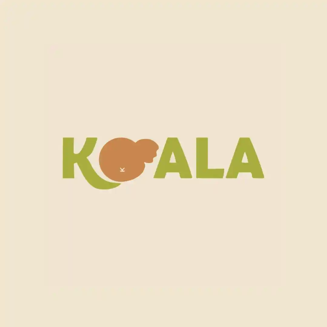 Koala Kidz logo