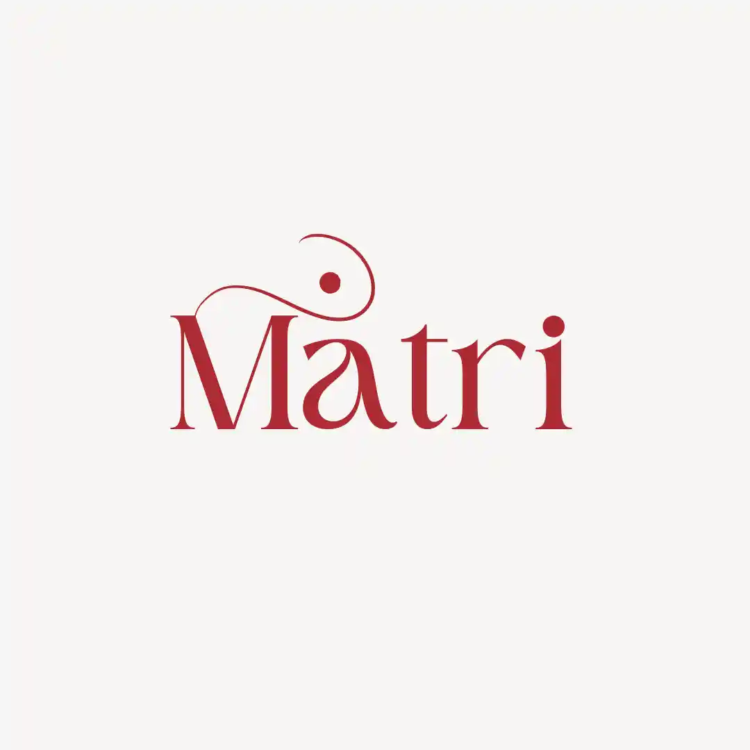 Matri logo