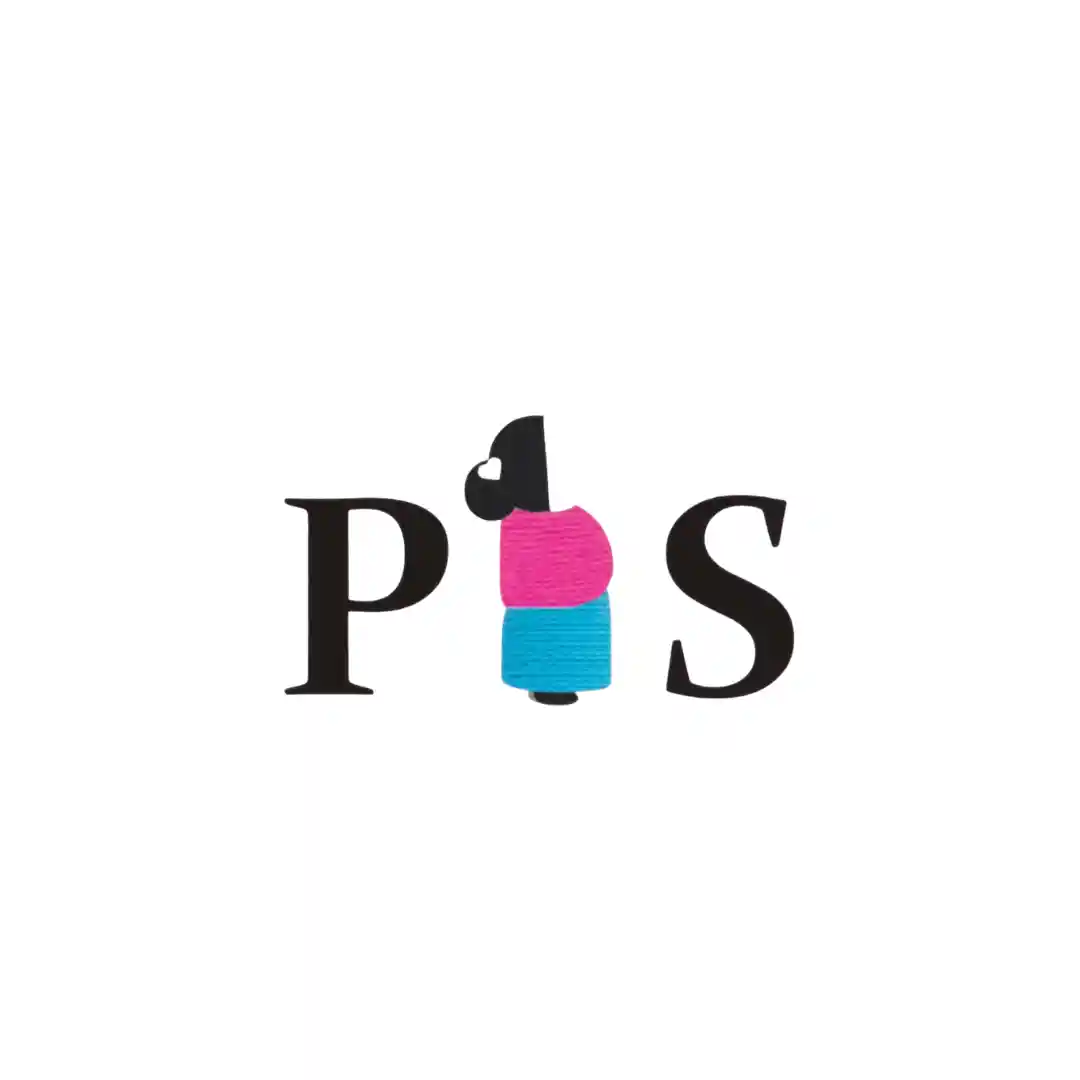 PDS logo